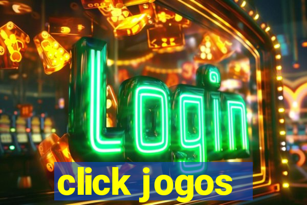 click jogos - ganhar dinheiro